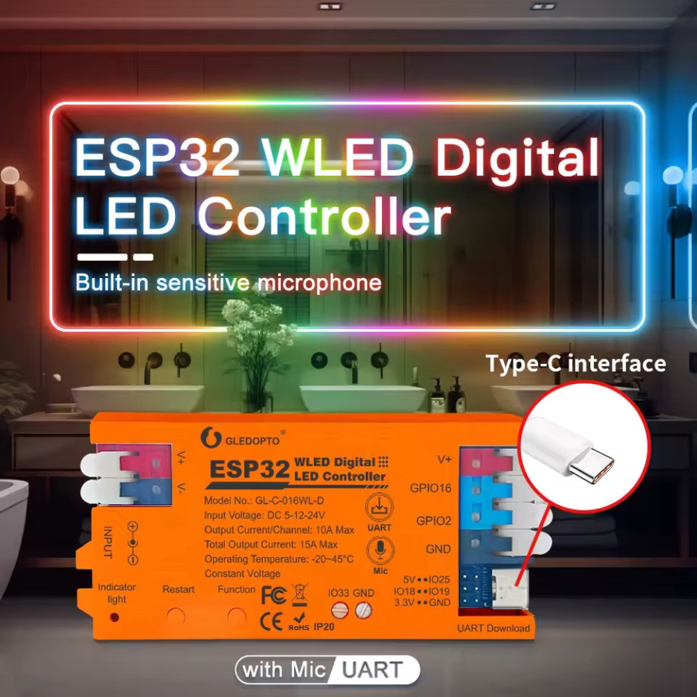 gledopto-gl-c-015wl-d-wled-light-strip-controller-with-microphone-and-diymode-5-1738161361343 (1)